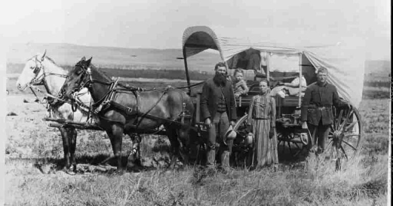 Земля Сарыкольская