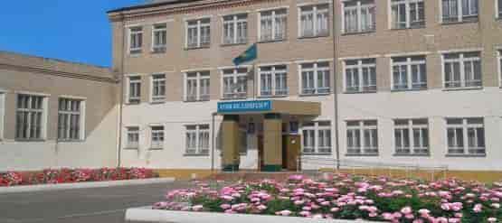 Семейные реликвии_1
